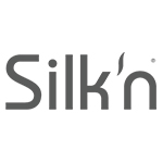 SILKN