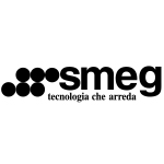Smeg