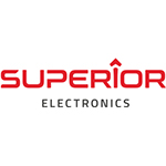 SUPERIOR