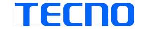 TECNO