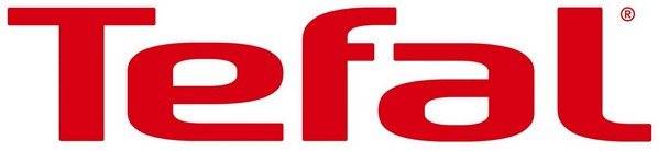 TEFAL