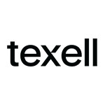 TEXELL