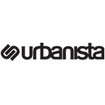 URBANISTA