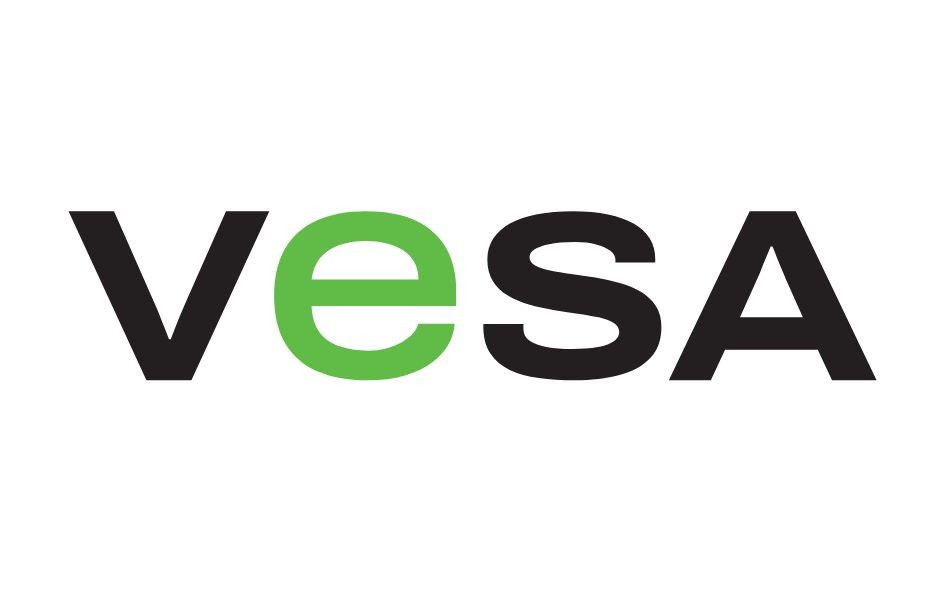 VESA
