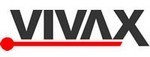 VIVAX