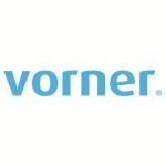 VORNER