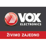 VOX