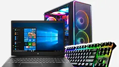 IT uređaji i gaming