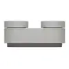 Soundbar