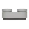 Soundbar