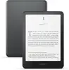 E-book čitači