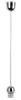 Visilice