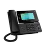 IP telefoni