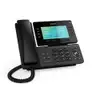 IP telefoni