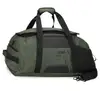 Torba