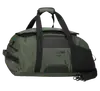 Torba