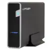 Rack za hard disk