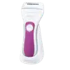 Depilatori