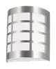 Spoljne zidne lampe