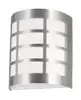 Spoljne zidne lampe