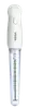 Mutilice za nes kafu