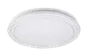 Plafonjere