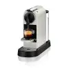 Nespresso aparati