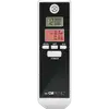 Alkotester