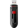 USB Flash Memorija