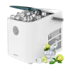 Ledomati
