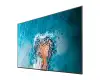 Digital signage