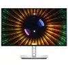 Office monitori