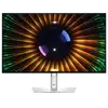 Office monitori