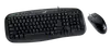 Tastature