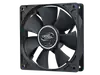 Ventilatori za kućišta