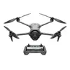Dron
