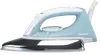 Suve pegle