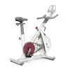 Fitnes oprema