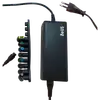 Punjači