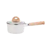 Šerpa