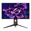 Gaming monitori