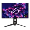 Gaming monitori