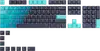 Oprema za tastature
