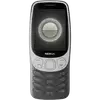Telefoni sa tastaturom