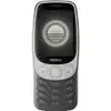 Telefoni sa tastaturom