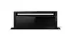 Downdraft podizni aspiratori