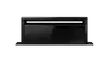 Downdraft podizni aspiratori