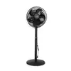 Podni ventilatori