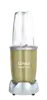 Nutri i personalni blenderi