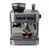 Poluautomatski espresso aparati
